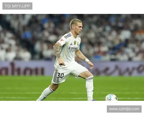 米亚托维奇盛赞库尔图瓦称其超越卡西成为皇马历史最伟大门将