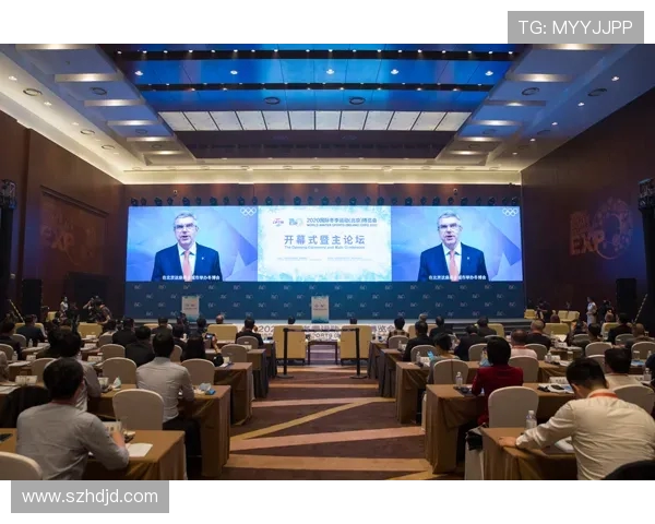 菲戈正式宣布担任某博彩交易平台新任主席助力发展