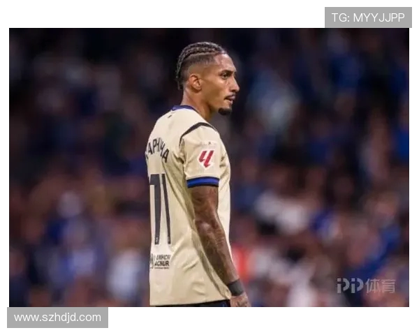 费兰拉菲尼亚继续康复训练巴萨两将单独备战全力恢复状态