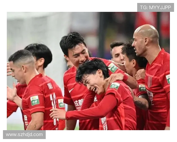 阿马德：进球虽开心但球队只拿到一分价值打折需全力争胜