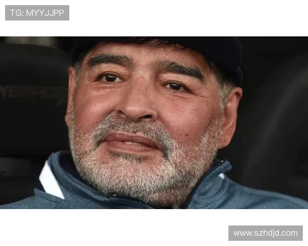 阿媒称马拉多纳死亡案将于明年三月十七日重审真相或将揭晓