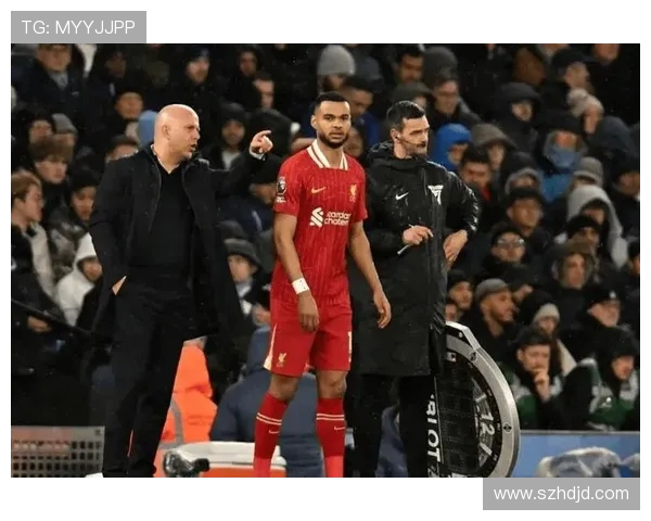 埃迪豪称弗兰克球队无球时极具侵略性 英联杯对我们至关重要