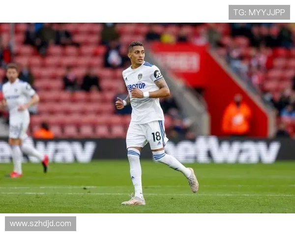 利物浦和阿森纳关注法兰克福边锋巴奥亚转会动态