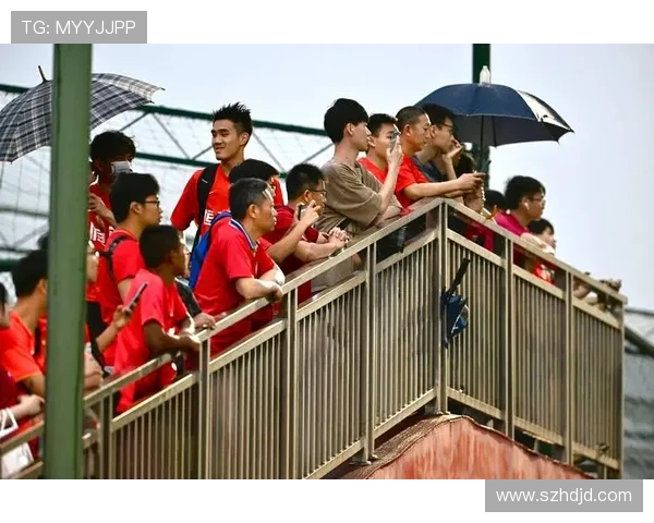 广州联遴选多名年轻新秀赴西法高水平赛事锤炼球队未来竞争力