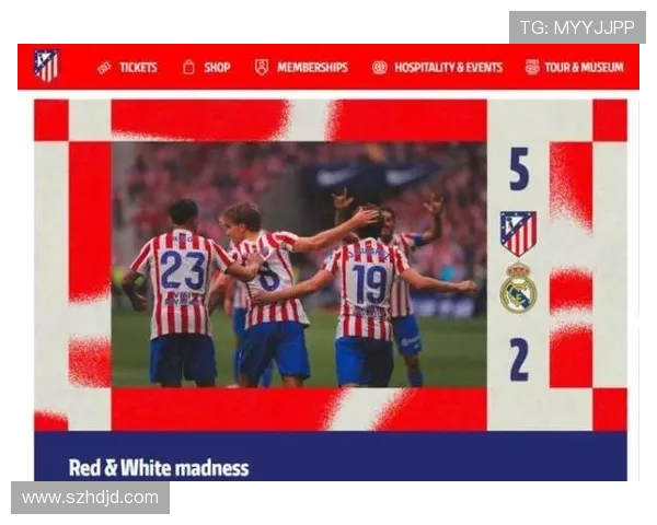 自2013年以来马竞首次在欧冠中被对手任意球头球破门失利