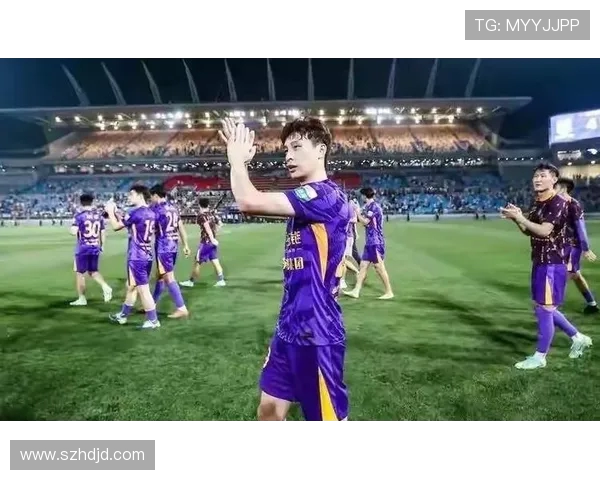 津门虎多名主力受伤 阿代米巴顿郭皓石炎均有不同程度伤情