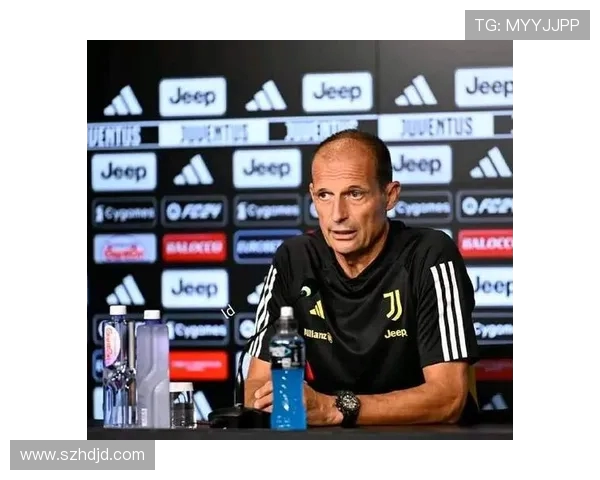 阿莱格里谈16分危机与榜首优势对球队前景影响的深度分析与未来规划