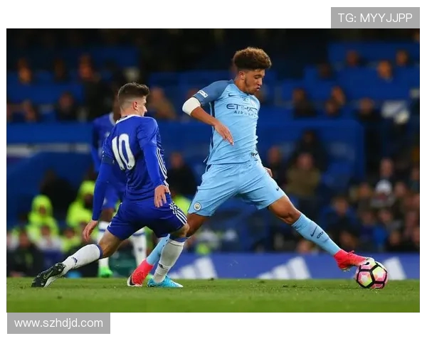 桑乔愤怒回应埃梅里提前换下场：对阵曼城时的突然决定令我不满