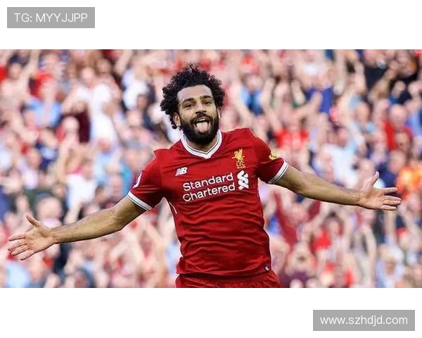 萨拉赫状态低迷但利物浦面临的挑战远超这一问题