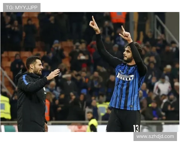 拉诺基亚：互换门将国米很可能赢德比；我不认为米兰能争冠