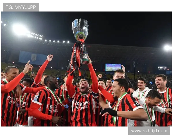 随着米兰1-0国米，排名升第2，意甲最新积分榜出炉，罗马登上榜首