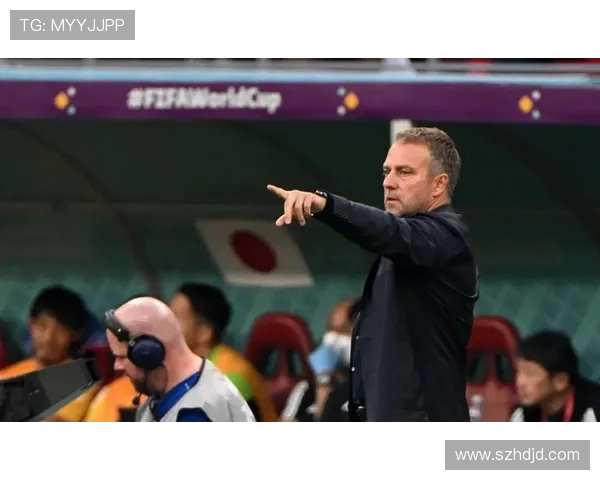 马塞利诺回应弗里克言论强调完全接受海外赛制中心地位