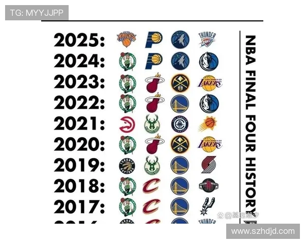 没有主人的冠军：七支球队在五分之内竞争，但精彩不在这里