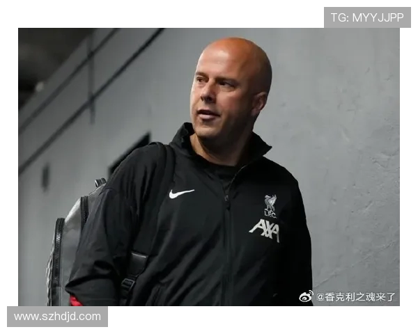 斯洛特：没赢运气不好，但如果是几周前就输掉了