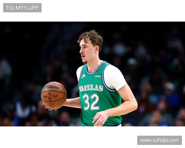 原创独行侠爆冷！弗拉格创79年NBA纪录，前无古人，超越詹姆斯