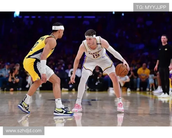 原创NBA 要变天了？里夫斯当筹码，湖人发起“众筹”抢字母哥