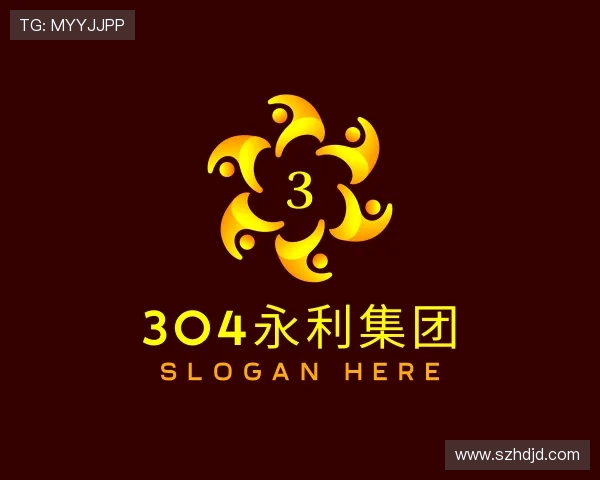 关于304am永利集团